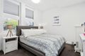 Property photo of 1/38 Lords Avenue Asquith NSW 2077