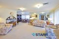 Property photo of 150 Abington Crescent Glen Alpine NSW 2560