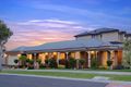 Property photo of 13 Ancona Drive Mill Park VIC 3082
