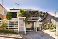 Property photo of 54 Rusden Kelvin Grove QLD 4059