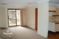 Property photo of 3/10 Cadell Street Toowong QLD 4066