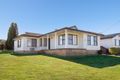 Property photo of 68 Sedgwick Avenue Edgeworth NSW 2285