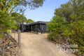 Property photo of 2 Balook Street Rye VIC 3941