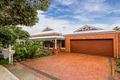 Property photo of 29 Morgan Street Shenton Park WA 6008