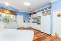 Property photo of 29 Morgan Street Shenton Park WA 6008