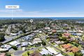 Property photo of 25 Sabal Drive Sawtell NSW 2452