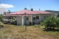Property photo of 39 Loatta Road Lindisfarne TAS 7015