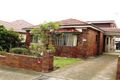 Property photo of 23 Birrellea Avenue Earlwood NSW 2206