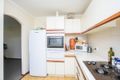 Property photo of 2/26 Leonora Street Como WA 6152