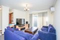 Property photo of 2/26 Leonora Street Como WA 6152