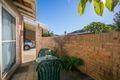 Property photo of 2/26 Leonora Street Como WA 6152