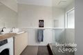 Property photo of 2 Balook Street Rye VIC 3941