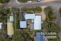 Property photo of 2 Balook Street Rye VIC 3941