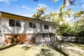 Property photo of 19 George Street Kingston QLD 4114