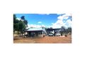 Property photo of 4L Lesslies Road Ballimore NSW 2830
