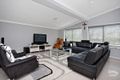 Property photo of 17 Wilga Street Blacktown NSW 2148