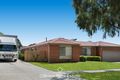 Property photo of 4 John Wedge Wynd Skye VIC 3977