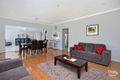 Property photo of 17 Wilga Street Blacktown NSW 2148