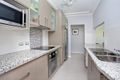 Property photo of 17 Wilga Street Blacktown NSW 2148