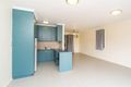 Property photo of 11 Mort Street Paddington QLD 4064