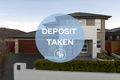 Property photo of 6 Reed Street Oran Park NSW 2570