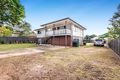 Property photo of 33 Tinworth Street Willowbank QLD 4306