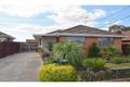 Property photo of 46 Sterling Drive Keilor East VIC 3033