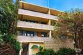 Property photo of 3/63 Old Barrenjoey Road Avalon Beach NSW 2107