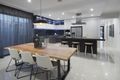 Property photo of LOT 521 Laughton Way Leeming WA 6149