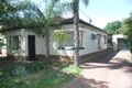 Property photo of 63 Ayers Avenue Daw Park SA 5041