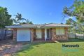 Property photo of 1 Hercules Place Sinnamon Park QLD 4073