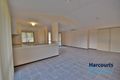 Property photo of 1 Hercules Place Sinnamon Park QLD 4073