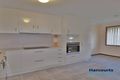 Property photo of 1 Hercules Place Sinnamon Park QLD 4073