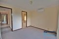 Property photo of 1 Hercules Place Sinnamon Park QLD 4073
