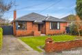 Property photo of 15 Young Street Oakleigh VIC 3166