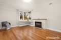 Property photo of 15 Young Street Oakleigh VIC 3166