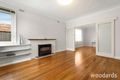 Property photo of 15 Young Street Oakleigh VIC 3166