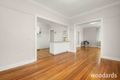 Property photo of 15 Young Street Oakleigh VIC 3166