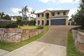 Property photo of 53 Church Road Bellbowrie QLD 4070