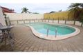 Property photo of 44 Sutherland Drive Thornlie WA 6108