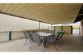 Property photo of 44 Sutherland Drive Thornlie WA 6108