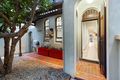 Property photo of 2 Searl Street Petersham NSW 2049
