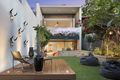 Property photo of 2 Searl Street Petersham NSW 2049