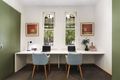 Property photo of 2 Searl Street Petersham NSW 2049