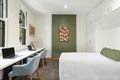 Property photo of 2 Searl Street Petersham NSW 2049