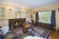 Property photo of 10 Katrina Street Doncaster VIC 3108