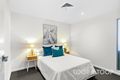 Property photo of 302/12-14 Wirra Drive New Port SA 5015