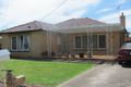 Property photo of 18 Ivanhoe Avenue St Albans VIC 3021
