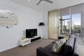Property photo of 2205/127 Charlotte Street Brisbane City QLD 4000
