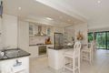 Property photo of 37 Royal Links Drive Robina QLD 4226